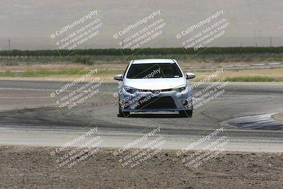 media/Jun-01-2024-CalClub SCCA (Sat) [[0aa0dc4a91]]/Group 1/Outside Cotton Corners 120pm/